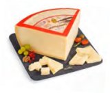 SIR GRANA PADANO Latteria Soresina 1 kg
