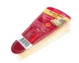 SIR PECORINO ROMANO DOP 200 g