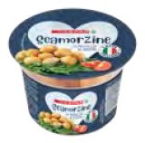 DIMLJENA MINI SCAMORZZA 125 g