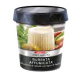 BURRATA 120 g