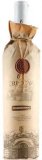 CRICOVA Cabernet Sauvignon 0,75 L
