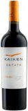 KEIKEN ESTATE Malbec 0,75 l