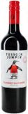 TUSSOCK JUMPER Cabernet Sauvignon 0,75 L
