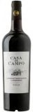 CASA DE CAMPO Carmenere 0,75 L
