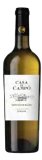 CASA DE CAMPO Sauvignon 0,75 L