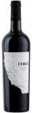 770 MILES Zinfandel 0,75 L