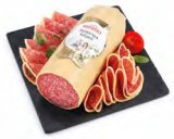 SALAMA OBLOŽENA PARMEZANOM Sorger 1 kg