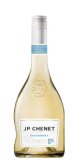 BEZALKOHOLNO VINO JP. CHENET Chardonnay 0,75 L