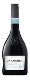 BEZALKOHOLNO VINO JP. CHENET Cabernet Syrah 0,75 L