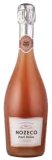 BEZALKOHOLNI BELLINI NOZECO 0,75 L