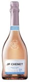 BEZALKOHOLNI PJENUŠAC JP. CHENET Rosé 0,75 L
