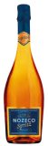 BEZALKOHOLNI SPRITZ NOZECO 0,75 L