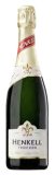 HENKELL Trocken 0,75 L