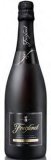 FREIXENET Cordon Negro 0,75 L