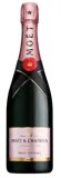 MOET&CHANDON Rosé 0,75 L