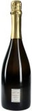 GODIMENT BRAČ 0,75 L