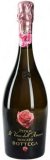 BOTTEGA AMORE 0,75 L