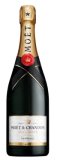 MOET&CHANDON 0,75 L