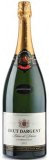 BRUT DARGENT 1,5 L