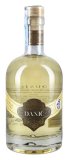 RAKIJA OD DUNJE ĐANIĆ 0,5 L