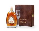 RAKIJA MIODULA 0,5 l
