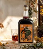 LIKER PELINKOVAC ANTIQUE Badel 0,7 L