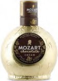 LIKER MOZART GOLD 0,5 L