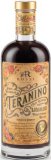 LIKER ROSSI TERANINO 0,5 L