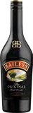 LIKER BAILEYS 0,7 L