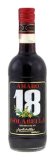 LIKER AMARO 18 0,7 L