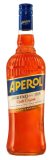 LIKER APEROL 0,7 L