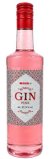 GIN PINK 0,7 L