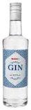 GIN 0,7 L