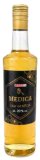 LIKER MEDICA 0,7 L