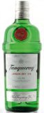 GIN TANQUERAY 0,7 L