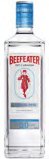 BEZALKOHOLNI BEEFEATER 0,7 L