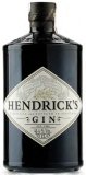 GIN HENDRICK’S 0,7 L