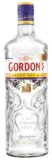 GIN GORDON’S Dry 0,7 L