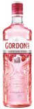 GIN GORDON’S Pink 0,7 L