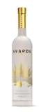 VODKA SVAROG 0,7 L