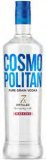 VODKA COSMOPOLITAN Maraska 1 L