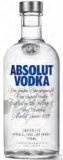 VODKA ABSOLUT BLUE 0,7 L