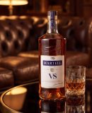 MARTELL VS 0,7 L