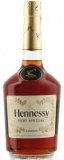 HENNESSY VS 0,7 L