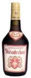 SKENDERBEU A.C. 0,5 L