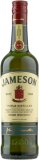 WHISKEY JAMESON 0,7 L