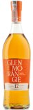WHISKY GLENMORANGE 0,7 L