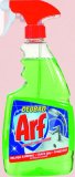 Sredstvo Arf Deobad, 5x duže djelovanje 650 ml