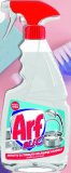 Sredstvo Arf Blic 650 ml