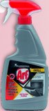 Sredstvo Arf Grill 650 ml